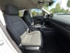 32 thumbnail image of  2026 Honda HR-V LX