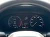 13 thumbnail image of  2026 Honda HR-V LX