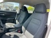 25 thumbnail image of  2026 Honda HR-V LX