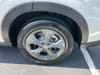 43 thumbnail image of  2026 Honda HR-V LX