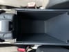 20 thumbnail image of  2026 Honda HR-V LX
