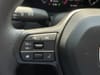 15 thumbnail image of  2026 Honda HR-V LX