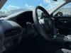 27 thumbnail image of  2026 Honda HR-V LX