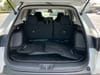 41 thumbnail image of  2026 Honda HR-V LX