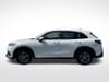 2 thumbnail image of  2026 Honda HR-V LX