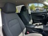 31 thumbnail image of  2026 Honda HR-V LX