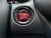 21 thumbnail image of  2026 Honda HR-V LX