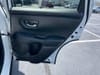 34 thumbnail image of  2026 Honda HR-V LX
