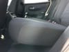 39 thumbnail image of  2026 Honda HR-V LX