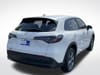 6 thumbnail image of  2026 Honda HR-V LX