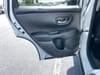 38 thumbnail image of  2026 Honda HR-V LX