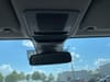 16 thumbnail image of  2026 Honda HR-V LX