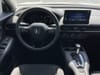 11 thumbnail image of  2026 Honda HR-V LX