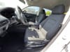 26 thumbnail image of  2026 Honda HR-V LX