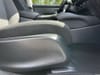 30 thumbnail image of  2026 Honda HR-V LX