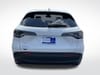 5 thumbnail image of  2026 Honda HR-V LX