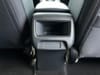 37 thumbnail image of  2026 Honda HR-V LX