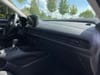 33 thumbnail image of  2026 Honda HR-V LX