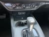 18 thumbnail image of  2026 Honda HR-V LX