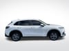 7 thumbnail image of  2026 Honda HR-V LX