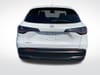 4 thumbnail image of  2026 Honda HR-V LX