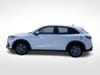 2 thumbnail image of  2026 Honda HR-V LX