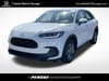 1 thumbnail image of  2026 Honda HR-V LX