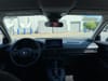 5 thumbnail image of  2026 Honda HR-V LX