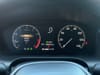 13 thumbnail image of  2026 Honda HR-V LX