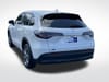 4 thumbnail image of  2026 Honda HR-V LX