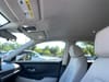 28 thumbnail image of  2026 Honda HR-V LX