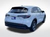 6 thumbnail image of  2026 Honda HR-V LX