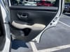 33 thumbnail image of  2026 Honda HR-V LX