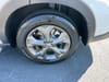 42 thumbnail image of  2026 Honda HR-V LX