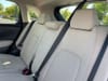 39 thumbnail image of  2026 Honda HR-V LX