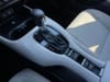 19 thumbnail image of  2026 Honda HR-V LX
