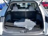 40 thumbnail image of  2026 Honda HR-V LX