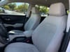 25 thumbnail image of  2026 Honda HR-V LX