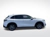 7 thumbnail image of  2026 Honda HR-V LX