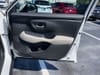 29 thumbnail image of  2026 Honda HR-V LX