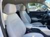 31 thumbnail image of  2026 Honda HR-V LX