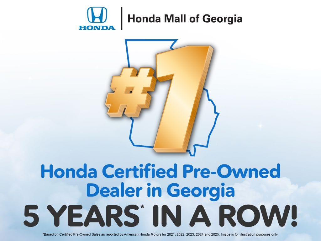 2026 Honda HR-V LX - Photo 3