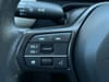 15 thumbnail image of  2026 Honda HR-V LX
