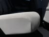 34 thumbnail image of  2026 Honda HR-V LX