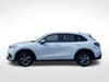 2 thumbnail image of  2026 Honda HR-V LX