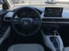 11 thumbnail image of  2026 Honda HR-V LX