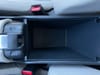20 thumbnail image of  2026 Honda HR-V LX