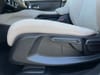 24 thumbnail image of  2026 Honda HR-V LX