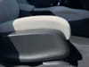 30 thumbnail image of  2026 Honda HR-V LX