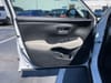 23 thumbnail image of  2026 Honda HR-V LX